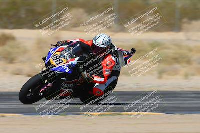 media/Feb-06-2025-Racers Edge (Thu) [[c17ed6f7b1]]/1-A Group/Session 3 (Turn 6 Inside Speed Pans)/